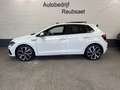 Volkswagen Polo GTI 2.0 TSI GTI 200PK VERKOCHT!!! Wit - thumbnail 3