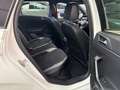 Volkswagen Polo GTI 2.0 TSI GTI 200PK VERKOCHT!!! Wit - thumbnail 18