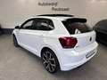 Volkswagen Polo GTI 2.0 TSI GTI 200PK VERKOCHT!!! Wit - thumbnail 6