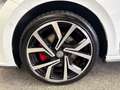 Volkswagen Polo GTI 2.0 TSI GTI 200PK VERKOCHT!!! Wit - thumbnail 10