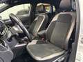 Volkswagen Polo GTI 2.0 TSI GTI 200PK VERKOCHT!!! Wit - thumbnail 12