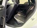 Volkswagen Polo GTI 2.0 TSI GTI 200PK VERKOCHT!!! Wit - thumbnail 17