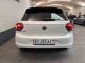 Volkswagen Polo GTI 2.0 TSI GTI 200PK VERKOCHT!!! Wit - thumbnail 8