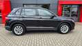 Volkswagen Tiguan Life*Sitzh*Navi*WR*SR*ALU Schwarz - thumbnail 11