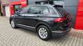 Volkswagen Tiguan Life*Sitzh*Navi*WR*SR*ALU Schwarz - thumbnail 3