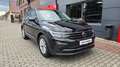 Volkswagen Tiguan Life*Sitzh*Navi*WR*SR*ALU Schwarz - thumbnail 9