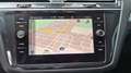 Volkswagen Tiguan Life*Sitzh*Navi*WR*SR*ALU Schwarz - thumbnail 15