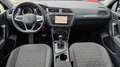 Volkswagen Tiguan Life*Sitzh*Navi*WR*SR*ALU Schwarz - thumbnail 19