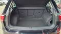 Volkswagen Tiguan Life*Sitzh*Navi*WR*SR*ALU Schwarz - thumbnail 8