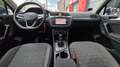 Volkswagen Tiguan Life*Sitzh*Navi*WR*SR*ALU Schwarz - thumbnail 20