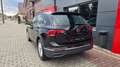 Volkswagen Tiguan Life*Sitzh*Navi*WR*SR*ALU Schwarz - thumbnail 5