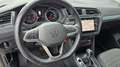 Volkswagen Tiguan Life*Sitzh*Navi*WR*SR*ALU Schwarz - thumbnail 13