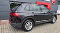 Volkswagen Tiguan Life*Sitzh*Navi*WR*SR*ALU Schwarz - thumbnail 26