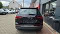 Volkswagen Tiguan Life*Sitzh*Navi*WR*SR*ALU Schwarz - thumbnail 6