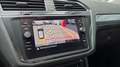 Volkswagen Tiguan Life*Sitzh*Navi*WR*SR*ALU Schwarz - thumbnail 16