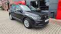 Volkswagen Tiguan Life*Sitzh*Navi*WR*SR*ALU Schwarz - thumbnail 10