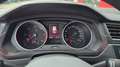 Volkswagen Tiguan Life*Sitzh*Navi*WR*SR*ALU Schwarz - thumbnail 14