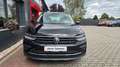 Volkswagen Tiguan Life*Sitzh*Navi*WR*SR*ALU Schwarz - thumbnail 7
