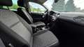 Volkswagen Tiguan Life*Sitzh*Navi*WR*SR*ALU Schwarz - thumbnail 24