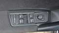 Volkswagen Tiguan Life*Sitzh*Navi*WR*SR*ALU Schwarz - thumbnail 12
