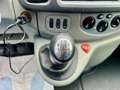 Renault Trafic T29 2.0 dCi/115 PL-TN Passenger Grand Comfort DPF Сірий - thumbnail 14