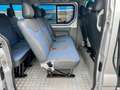 Renault Trafic T29 2.0 dCi/115 PL-TN Passenger Grand Comfort DPF Grigio - thumbnail 10