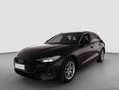 Audi A5 TFSI  S tronic Schwarz - thumbnail 2