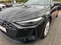 Audi A5 TFSI LED/ACC/Interface/Kamera/Assist/uv Schwarz - thumbnail 12