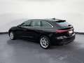 Audi A5 TFSI LED/ACC/Interface/Kamera/Assist/uv Schwarz - thumbnail 4