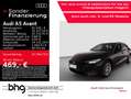 Audi A5 TFSI  S tronic Schwarz - thumbnail 1