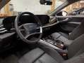 Audi A5 TFSI  S tronic Schwarz - thumbnail 4
