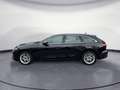 Audi A5 TFSI LED/ACC/Interface/Kamera/Assist/uv Schwarz - thumbnail 3