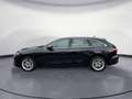 Audi A5 TFSI LED/ACC/Interface/Kamera/Assist/uv Schwarz - thumbnail 3