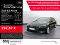 Audi A5 TFSI LED/ACC/Interface/Kamera/Assist/uv Schwarz - thumbnail 1
