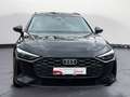 Audi A5 TFSI LED/ACC/Interface/Kamera/Assist/uv Schwarz - thumbnail 6