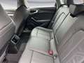 Audi A5 TFSI LED/ACC/Interface/Kamera/Assist/uv Schwarz - thumbnail 9