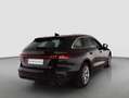 Audi A5 TFSI  S tronic Schwarz - thumbnail 3