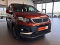 Peugeot Rifter Rifter 1.2 PureTech Standard Style S Bruin - thumbnail 5