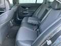 Mercedes-Benz C 300 de 4MATIC Totw LED PTS Cam Distr Navi AHK Grau - thumbnail 17