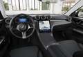 Mercedes-Benz C 300 de 4MATIC Totw LED PTS Cam Distr Navi AHK Grau - thumbnail 21