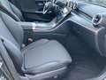 Mercedes-Benz C 300 de 4MATIC Totw LED PTS Cam Distr Navi AHK Grau - thumbnail 16