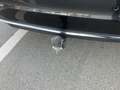 Mercedes-Benz C 300 de 4MATIC Totw LED PTS Cam Distr Navi AHK Grau - thumbnail 19