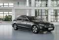 Mercedes-Benz C 300 de 4MATIC Totw LED PTS Cam Distr Navi AHK Grau - thumbnail 7