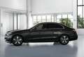 Mercedes-Benz C 300 de 4MATIC Totw LED PTS Cam Distr Navi AHK Grau - thumbnail 19