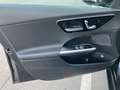 Mercedes-Benz C 300 de 4MATIC Totw LED PTS Cam Distr Navi AHK Grau - thumbnail 11