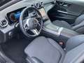 Mercedes-Benz C 300 de 4MATIC Totw LED PTS Cam Distr Navi AHK Grau - thumbnail 12
