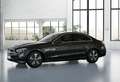 Mercedes-Benz C 300 de 4MATIC Totw LED PTS Cam Distr Navi AHK Grau - thumbnail 20