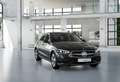 Mercedes-Benz C 300 de 4MATIC Totw LED PTS Cam Distr Navi AHK Grau - thumbnail 6
