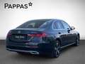 Mercedes-Benz C 300 de 4MATIC Totw LED PTS Cam Distr Navi AHK Grau - thumbnail 6
