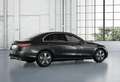 Mercedes-Benz C 300 de 4MATIC Totw LED PTS Cam Distr Navi AHK Grau - thumbnail 11